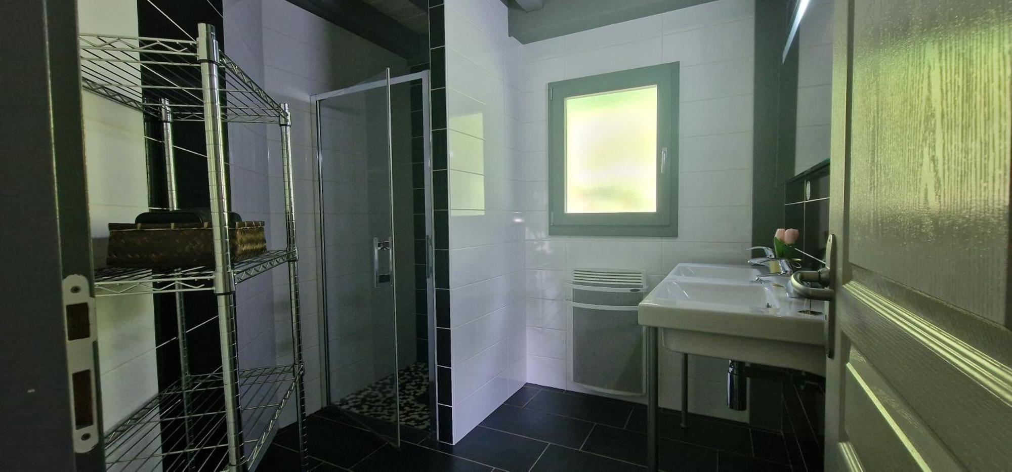 Le Clos Des Mynes 勒蒂约 外观 照片
